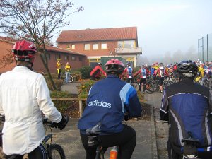 CTF_Ratzeburg 008